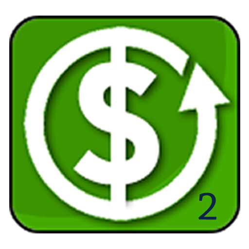 Currency Exchange 2014 LOGO-APP點子