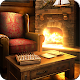 My Log Home 3D wallpaper FREE APK