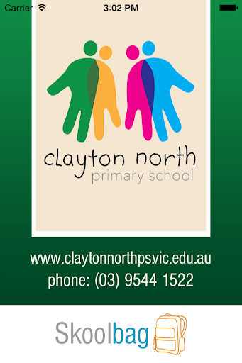 Clayton North Primary School