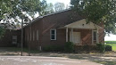 Lynwood Baptist Church