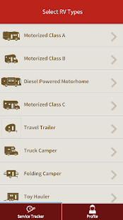 How to mod RV Owner patch 1.4.0 apk for laptop