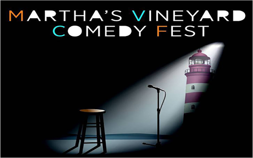 免費下載娛樂APP|Martha's Vineyard Comedy Fest app開箱文|APP開箱王