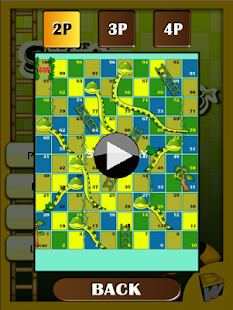 How to get Super Snake And Ladders patch 1.0 apk for bluestacks