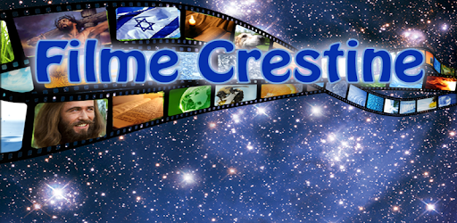 Filme Crestine Cantari Biblice On Windows Pc Download Free 1 3 Com Romanianvideos Adevarprezent