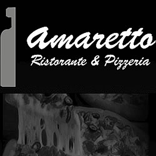 Amaretto Ristorante