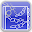 Anti-Money Laundering Act 2001 Download on Windows