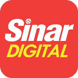 sinar harian