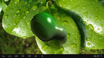 Wobbly Bubbles APK Gambar Screenshot #13