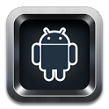 Easy App Backup icon