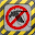 Mosquito KillerX Download on Windows
