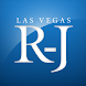 Las Vegas News icon