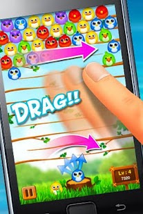 How to mod Fly Bird 1.1 apk for android