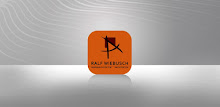 Planungsbüro Ralf Wiebusch APK