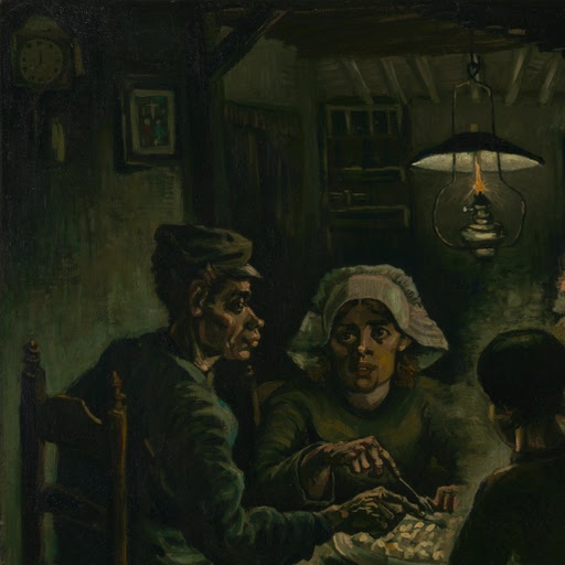 Fun & Info @ Keralites.net