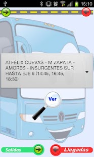 Download Transportec APK