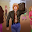 80s Trivia Download on Windows