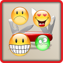 Emoji Keyboard icon