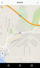 Rehm Haustechnik poster 5