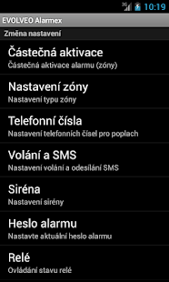 How to download EVOLVEO Alarmex 1.3 mod apk for laptop