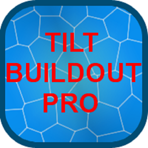 Tilt Buildout Pro.apk 1.1