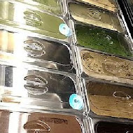 8%ice CAFÉ(永康公園店)