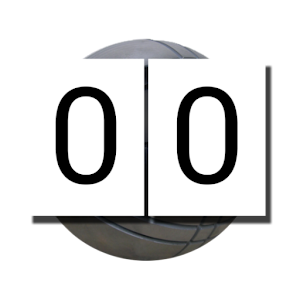 Scoreboard 1.2