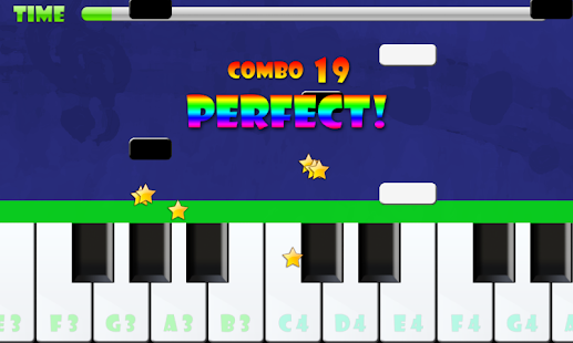 How to get Piano Master Christmas Special 2.22 mod apk for pc