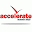 Accelerate Summit 2015 Download on Windows