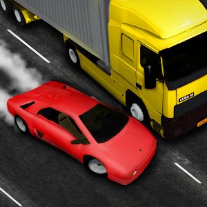 Crash and Burn Racing Hacks and cheats