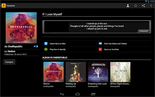 TuTCBwruQDXSMTckYAYoa9xMrrBU-mcFbi0B385YxPU8c9Y0biY_po-mEkmiWnYmx6P4=h310-rw