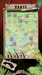How to install Dinosaurier-Park Münchehagen lastet apk for pc