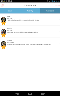 All in one (CZ) Screenshots 8