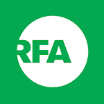 Radio Free Asia (RFA) Apk