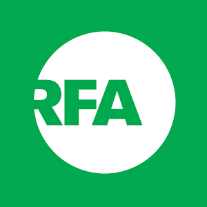 Rfa Radio Free Asia 93