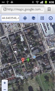 How to download Location Tracker lastet apk for android