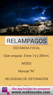 Free Download FOTOGRAFIA DIGITAL APK for PC