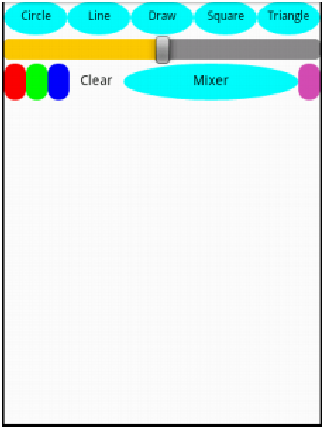 【免費休閒App】Draw! Colour Mixer Live!-APP點子