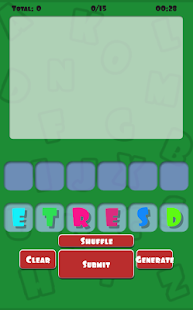 How to get DWORDS 5.2 apk for laptop