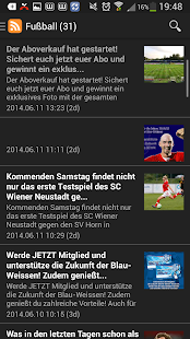 Zwettl Screenshots 8