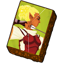 Fantasy Mahjong