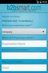 How to mod B2B Smart lastet apk for laptop