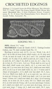 How to download For the Love of Edgings! 1.0 mod apk for android