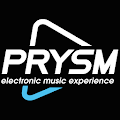 Prysm Radios Apk