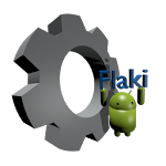 System cleaner ROOT Apk