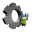 System cleaner ROOT Download on Windows