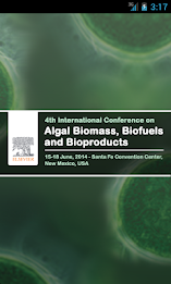 Algal 2014 poster 6