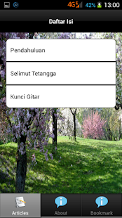 Free Selimut Tetangga APK for Android