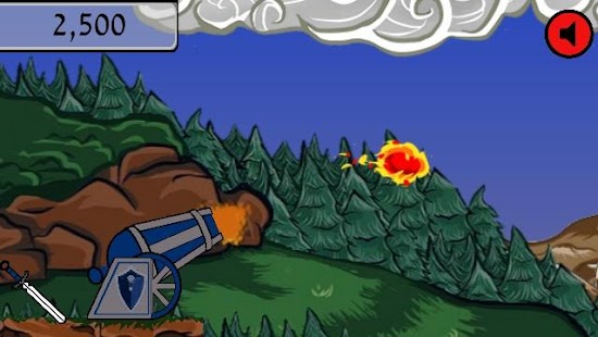 How to install Castle Battlz ( Beta ) patch 1.0 apk for android