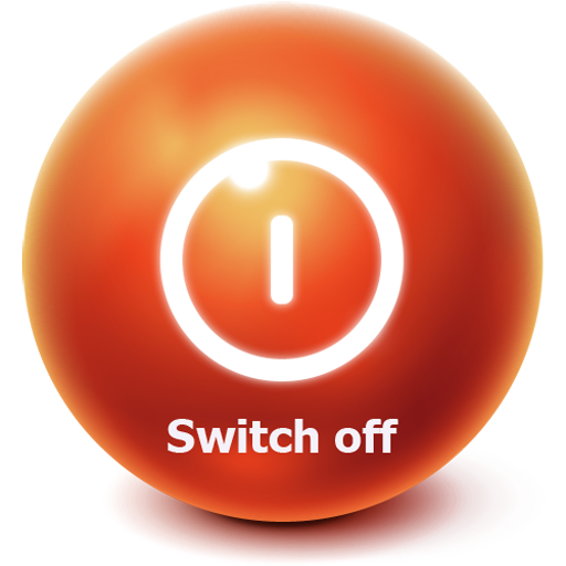 Switch off 娛樂 App LOGO-APP開箱王