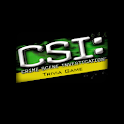 CSI Game